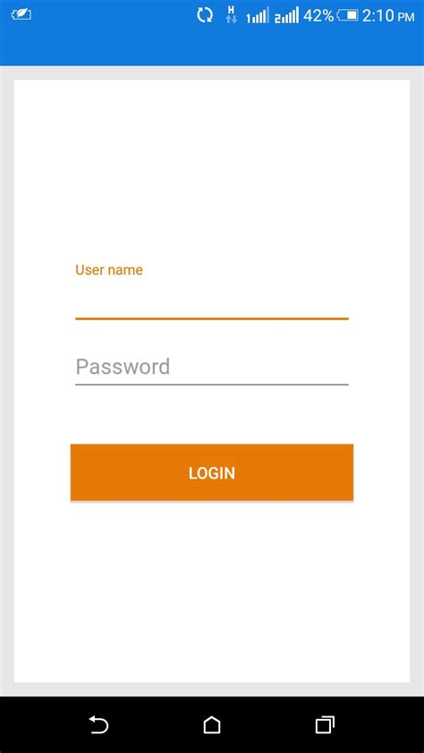 SalesNrich APK Download for Android 