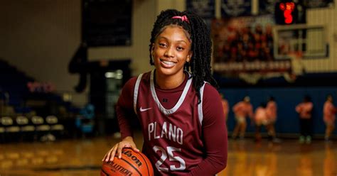 Plano superstar Salese Blow emerges as one of the greatest scorers in Dallas-area history Blow is averaging 31.8 points and has five games with over 40 points, including a career-high 57.... 