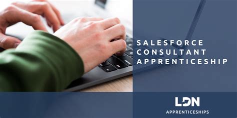 Salesforce: Apprenticeships & Partnerships – bitwiseindustries.com