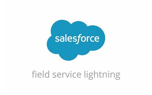 th?w=500&q=Salesforce%20-%20Implementing%20Field%20Service%20Lightning