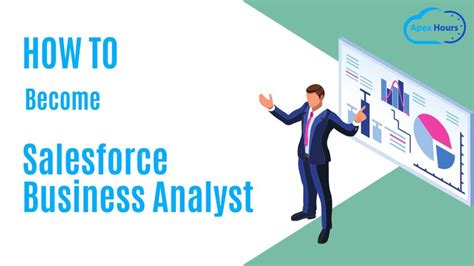 Salesforce Business Analyst - 883053 Job in Arlington, VA