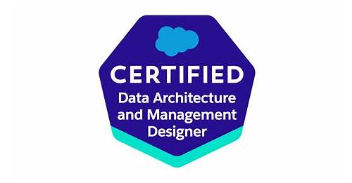 th?w=500&q=Salesforce%20Certified%20Data%20Architecture%20and%20Management%20Designer