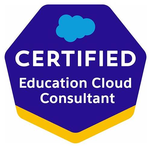 th?w=500&q=Salesforce%20Certified%20Education%20Cloud%20Consultant%20Exam%20(WI21)