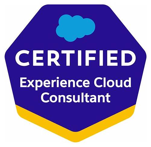 th?w=500&q=Salesforce%20Certified%20Experience%20Cloud%20Consultant