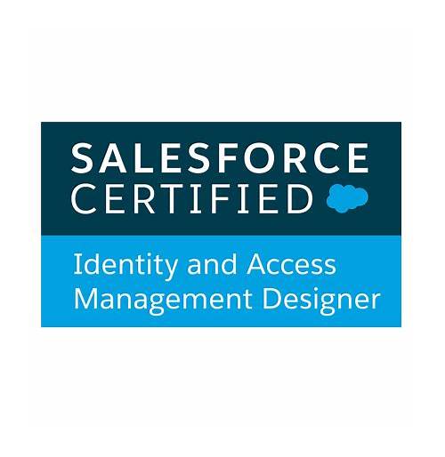 th?w=500&q=Salesforce%20Certified%20Identity%20and%20Access%20Management%20Designer