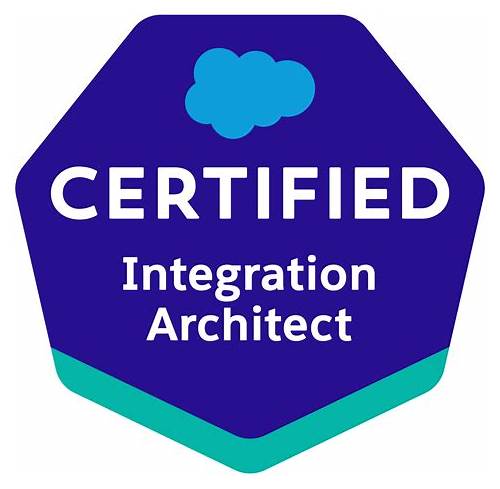 th?w=500&q=Salesforce%20Certified%20Integration%20Architect