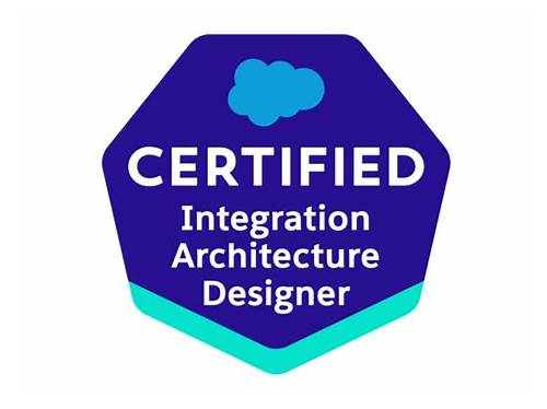 th?w=500&q=Salesforce%20Certified%20Integration%20Architecture%20Designer