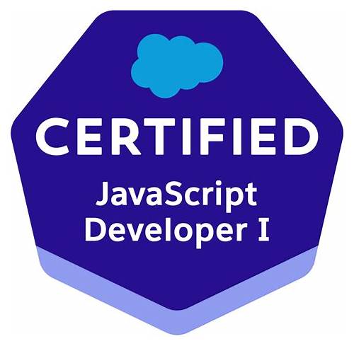 th?w=500&q=Salesforce%20Certified%20JavaScript%20Developer%20I