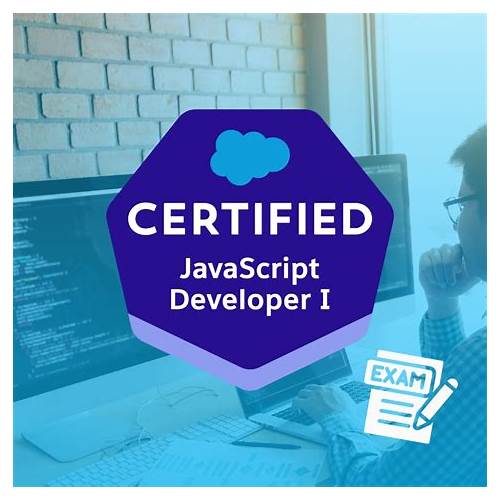 th?w=500&q=Salesforce%20Certified%20JavaScript%20Developer%20I%20Exam