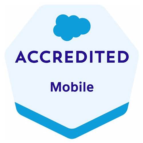 th?w=500&q=Salesforce%20Certified%20Mobile%20Accredited%20Professional
