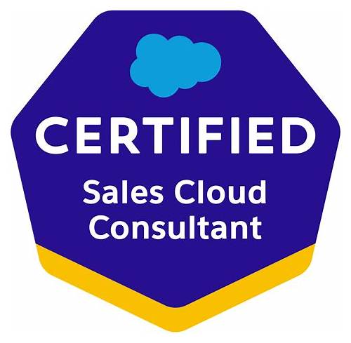 th?w=500&q=Salesforce%20Certified%20Sales%20Cloud%20Consultant