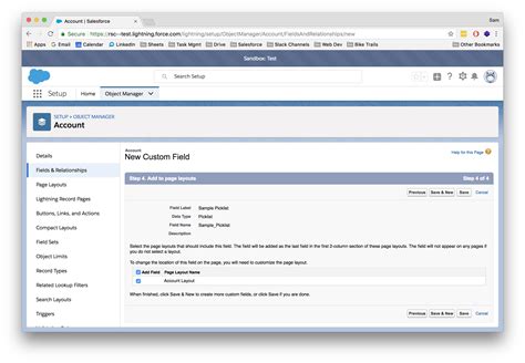 Salesforce Data Migration How to Prepare Rockstar Coders