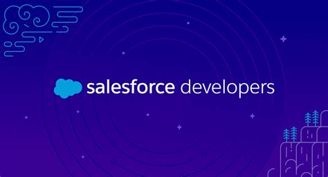 Salesforce Developer - LinkedIn