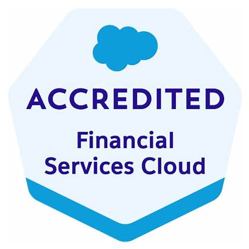 th?w=500&q=Salesforce%20Financial%20Services%20Cloud%20(FSC)%20Accredited%20Professional
