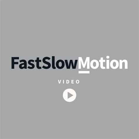 Salesforce Healthcare Salesforce Partner Fast Slow Motion