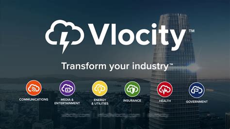 Salesforce acquires vlocity.  It&rsquo;s no Aug 23, 2024 · Salesforce Industries, once known as ...