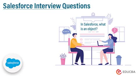 Salesforce ai interview questions.  Learn key platform concepts, expert tips, and ...