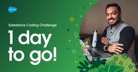Salesforce aloha 2 coding challenge.  Here&rsquo;s how your May 27, 2021 · I got a e...