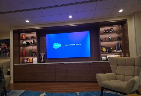 Salesforce amts interview experience medium.  Learn from 3 interview rounds and get valuabl...