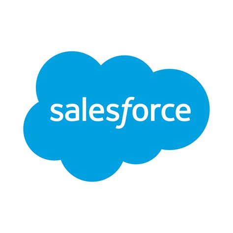 Salesforce amts interview experience medium.  We would like to show you a desc...