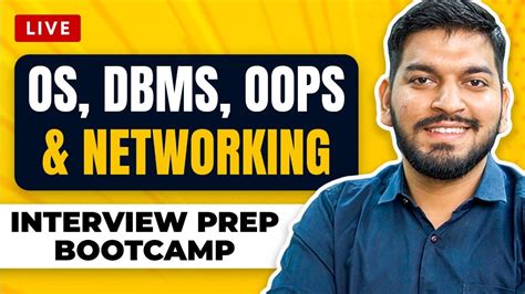 Salesforce amts interview.  The test consisted of 15 MCQs from OS, DBMS, OOPS, DS, ...