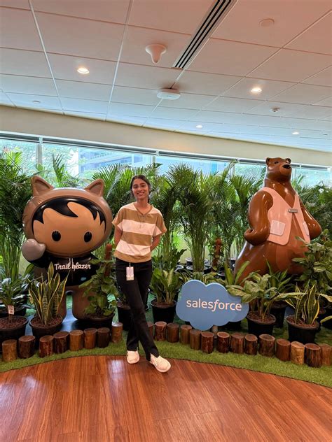 Salesforce amts. .  <a href=https://logus-ekb.ru/nglztx/boys-abuse-moms-p...