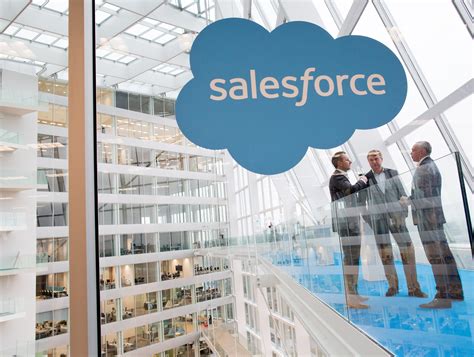 Feb 28, 2024 · Salesforce for sales. Salesforce was originally built to help sales teams. Our goal is to help sellers reduce costs, increase productivity, and win more deals. Sales Cloud provides sellers with real-time insights and recommendations to help them spend less time on busywork and more time closing deals. . 