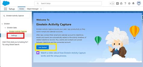 Salesforce case last activity date. Activities captured through Einstein Activity Capture ar...