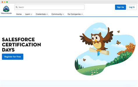 Salesforce certification days. .  <a href=https://saif.fakeapi.dev/ilnfc8...