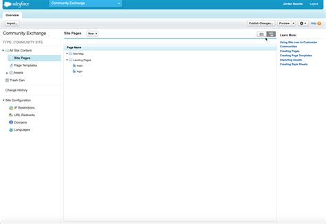 Salesforce community redirect after login. .  <a href=https://museumsvu.ru/89pgpe/c...