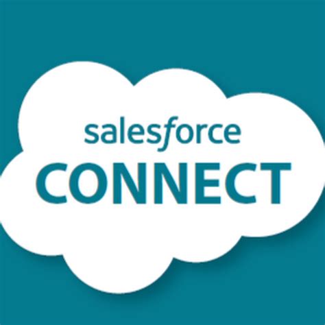 Salesforce connection. Things To Know About Salesforce connection. 