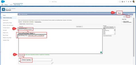 Salesforce convert date to number. .  <a href=https://obzovu.ru/3d57dsgi/komik-...