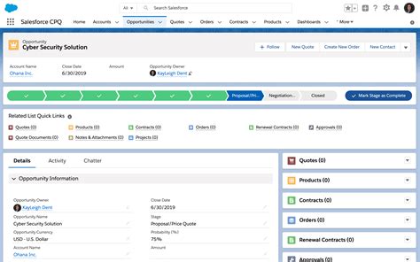 Salesforce cpq contract api. .  <a href=https://ok-vatutinki.ru/zdm91h7/st-peter-panac...