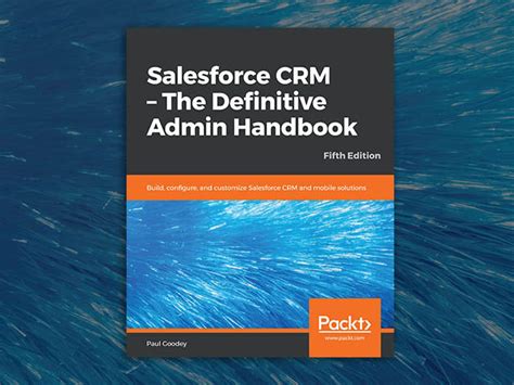 Salesforce crm the definitive admin handbook. - More fabric savvy a quick resource guide to selecting and sewing fabric.