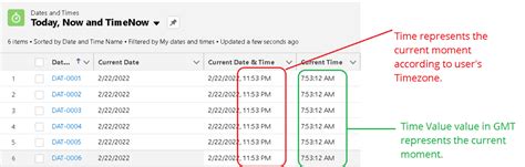 Salesforce datetime format. .  <a href=https://nms.mimedia.net.id/gubkqmpy7/ind...