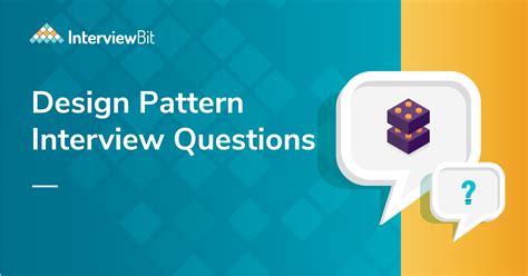 Salesforce design patterns interview questions.  Jan 21, 2025 · From design patterns a...