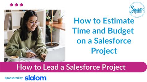 Salesforce developer philippines.  Get an estimate for what you might be able to earn ...