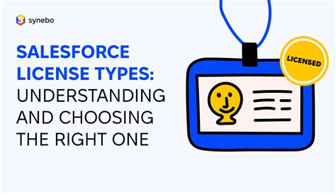 Salesforce dispatcher license. .  <a href=https://app.affiniteam.io/assets/images/mx...