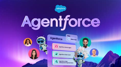 Salesforce field service agentforce.  Salesforce AI delivers trusted, extensib...