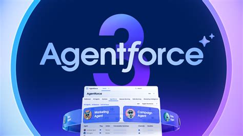Salesforce field service agentforce. .  ...