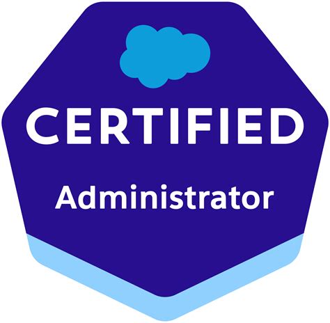 Salesforce field service certification.  In this 3-day instructor-led course, learn how to ...