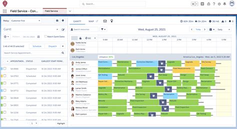 Salesforce field service implementation guide pdf.  If you need more infor...