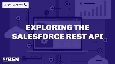Salesforce files rest api.  Miss a single day and your data is gone.  Get information about ...