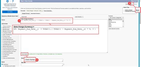 Salesforce formula date format. .  <a href=http://www.repper.ro/sites/defaul...