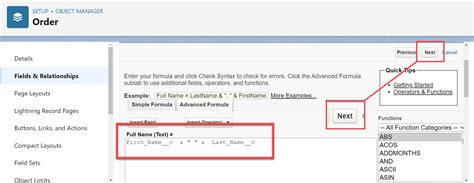 Salesforce formula remove text.  Sep 28, 2016 · Remove first and Last charac...