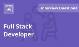 Salesforce full stack developer interview questions.  Aug 5, 2025 · In this article, we&rsq...