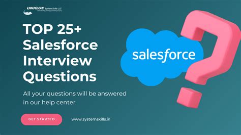 Salesforce gcp interview.  Discover the top 25 Salesforce interview questions to help...