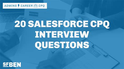 Salesforce interview questions software engineer.  5 days ago · Salesforce So...