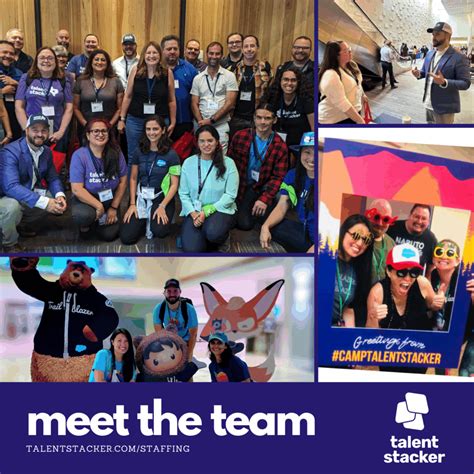 Salesforce interview reddit.  Talent stacker, from what i gathered, is legit but...