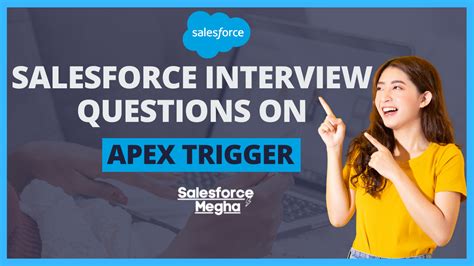 Salesforce interview reddit.  You only have like 30 seconds to prepare y...